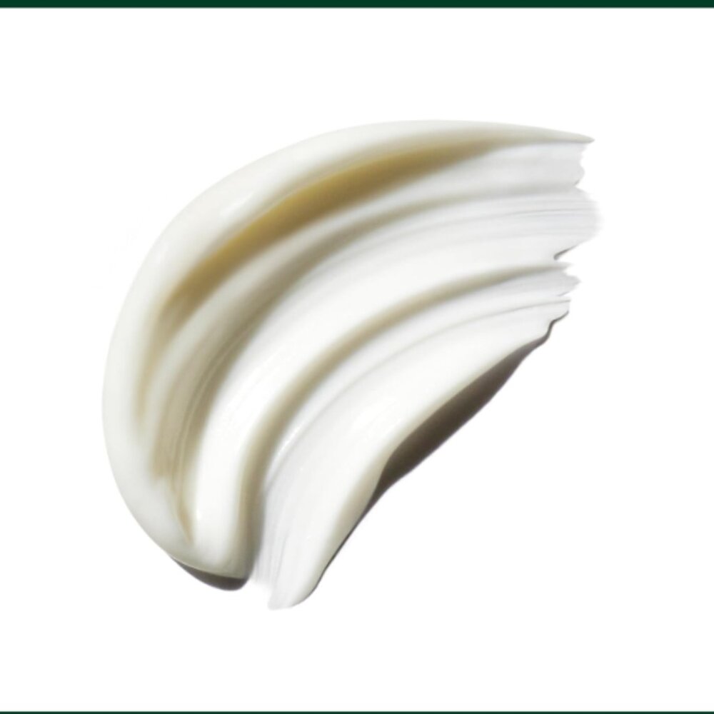 Aveda Be Curly Advanced Conditioner Full size - Picture 6 of 6